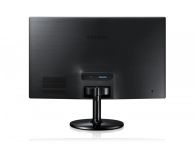 Samsung S27C350HS - 1393346 - zdjęcie 12